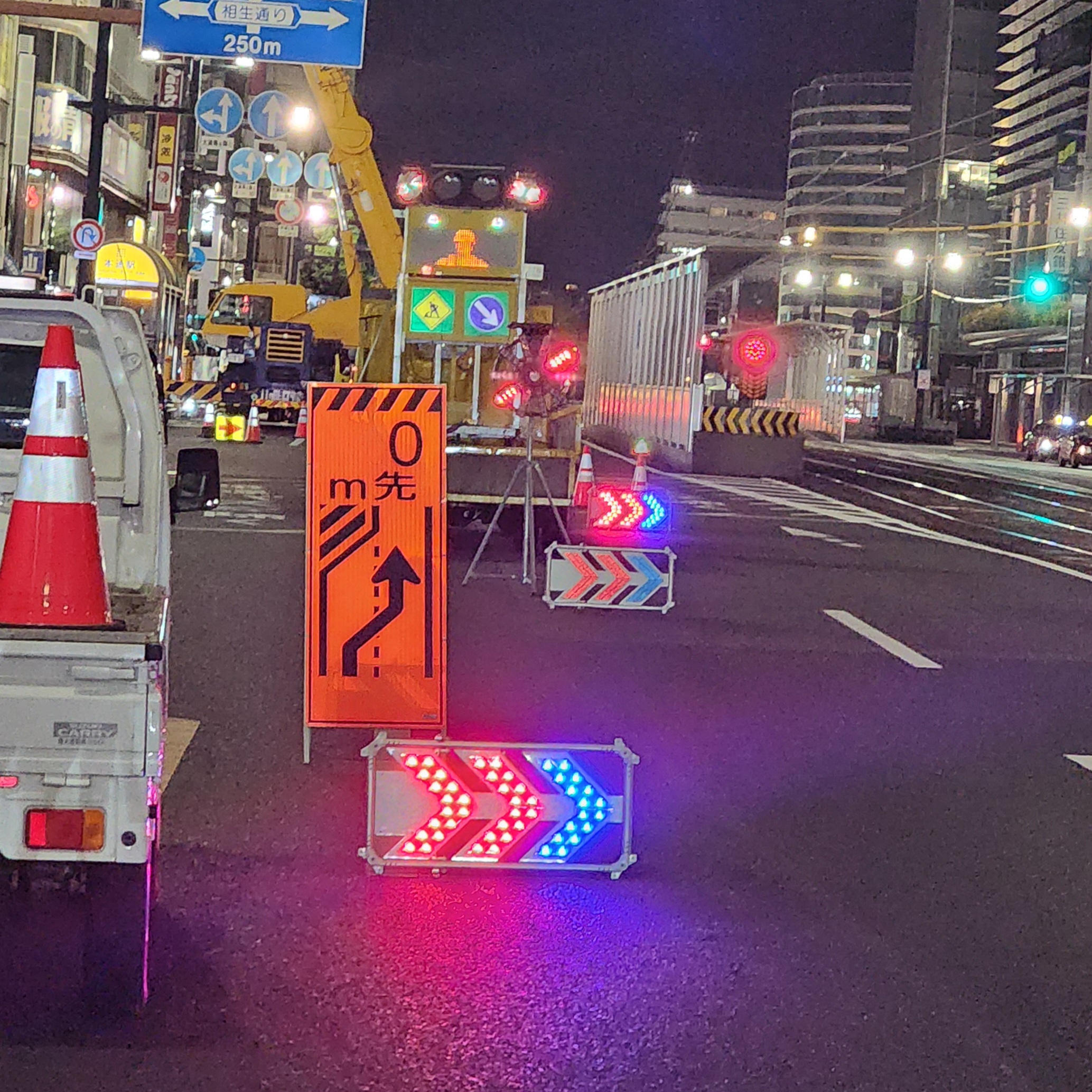 資格取得支援制度でキャリアアップ