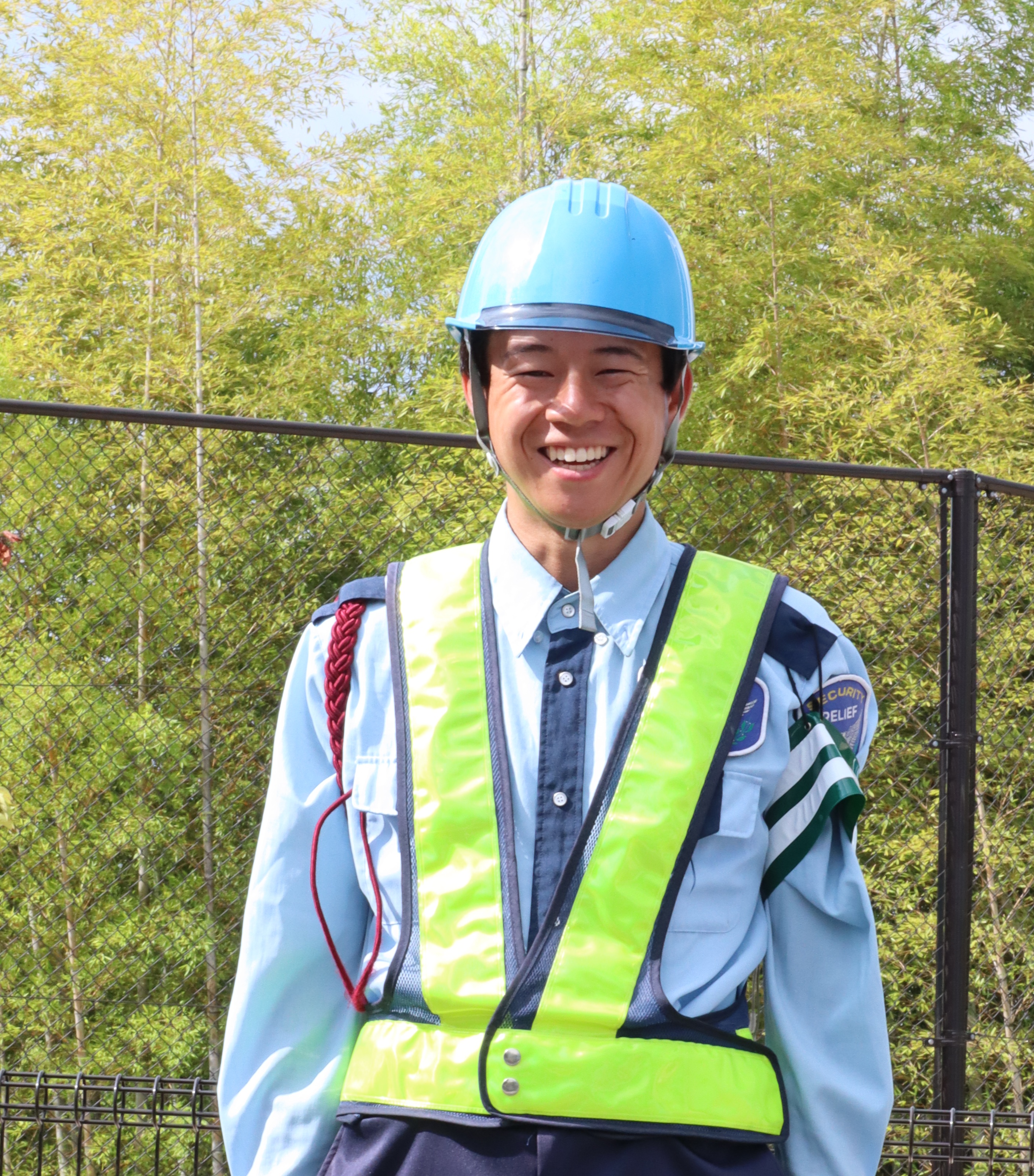 今すぐ問い合わせて新しい一歩を踏み出そう！