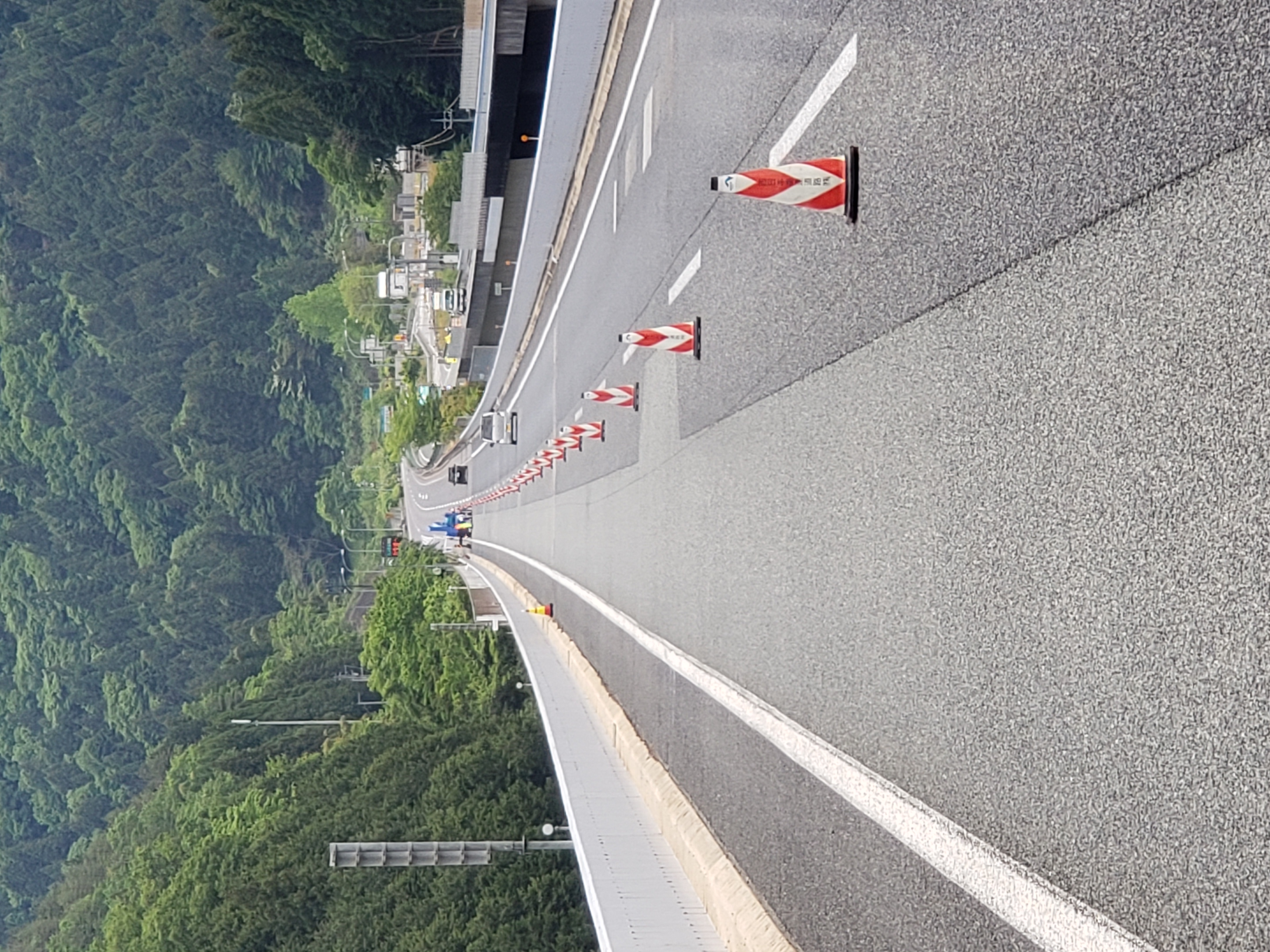 多様な働き方でライフスタイルにフィット！