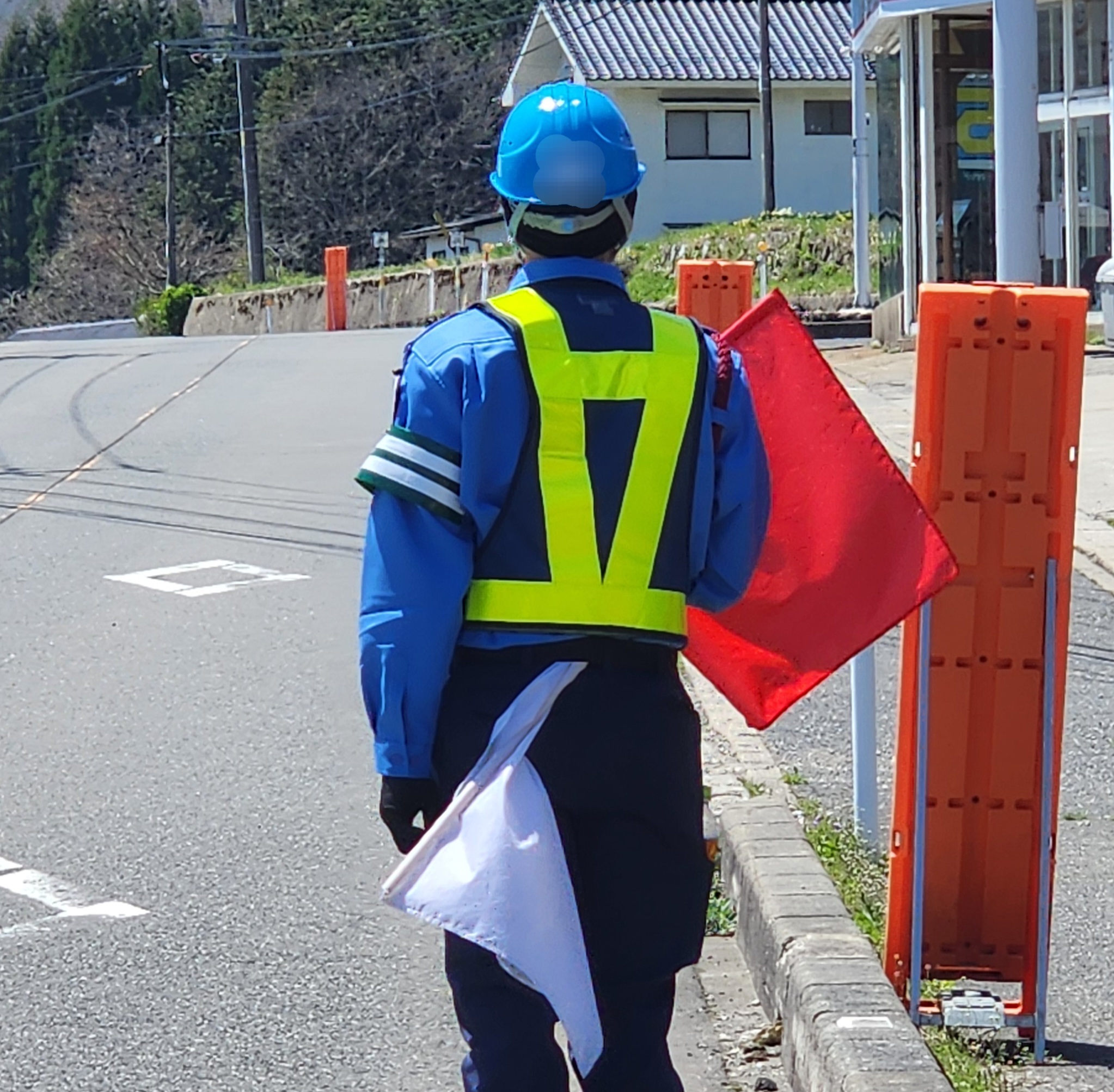 高収入を実現するポイント