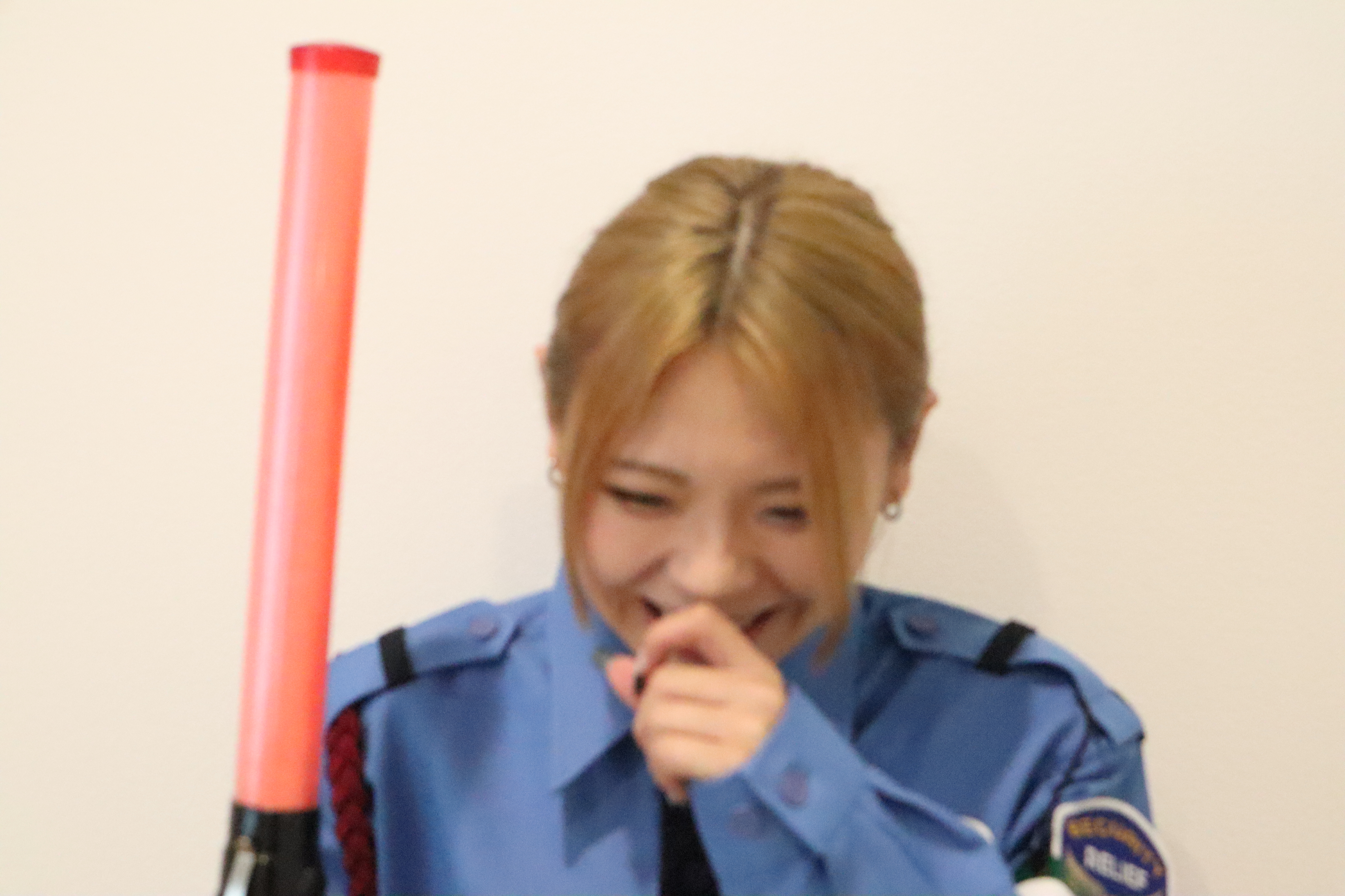 今すぐお問い合わせを！